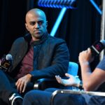 Crypto venture capital firm Dragonfly raises $650 million despite 'gloom of a bear market'