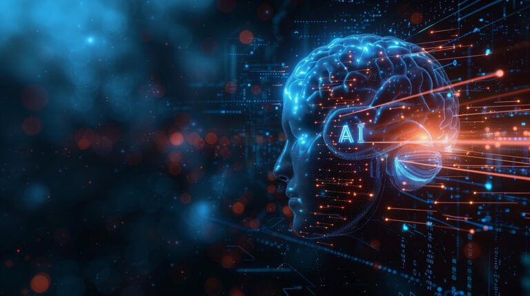 AI bot's tipping blunder hands $450,000 memecoin pile to X sad story poster