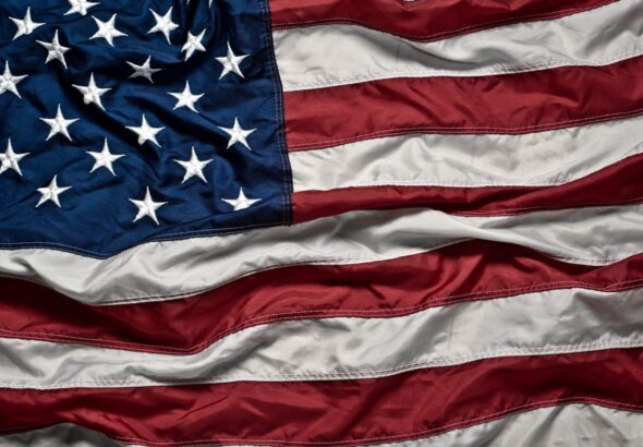 ‘Bitcoin to zero’ searches spike in the U.S., but the bottom signal is mixed