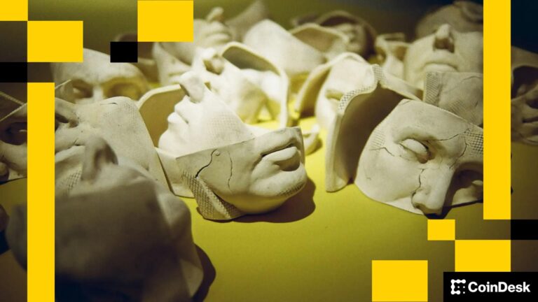 Bitcoin ETFs hold billions despite price crash, but resilience masks harsh reality