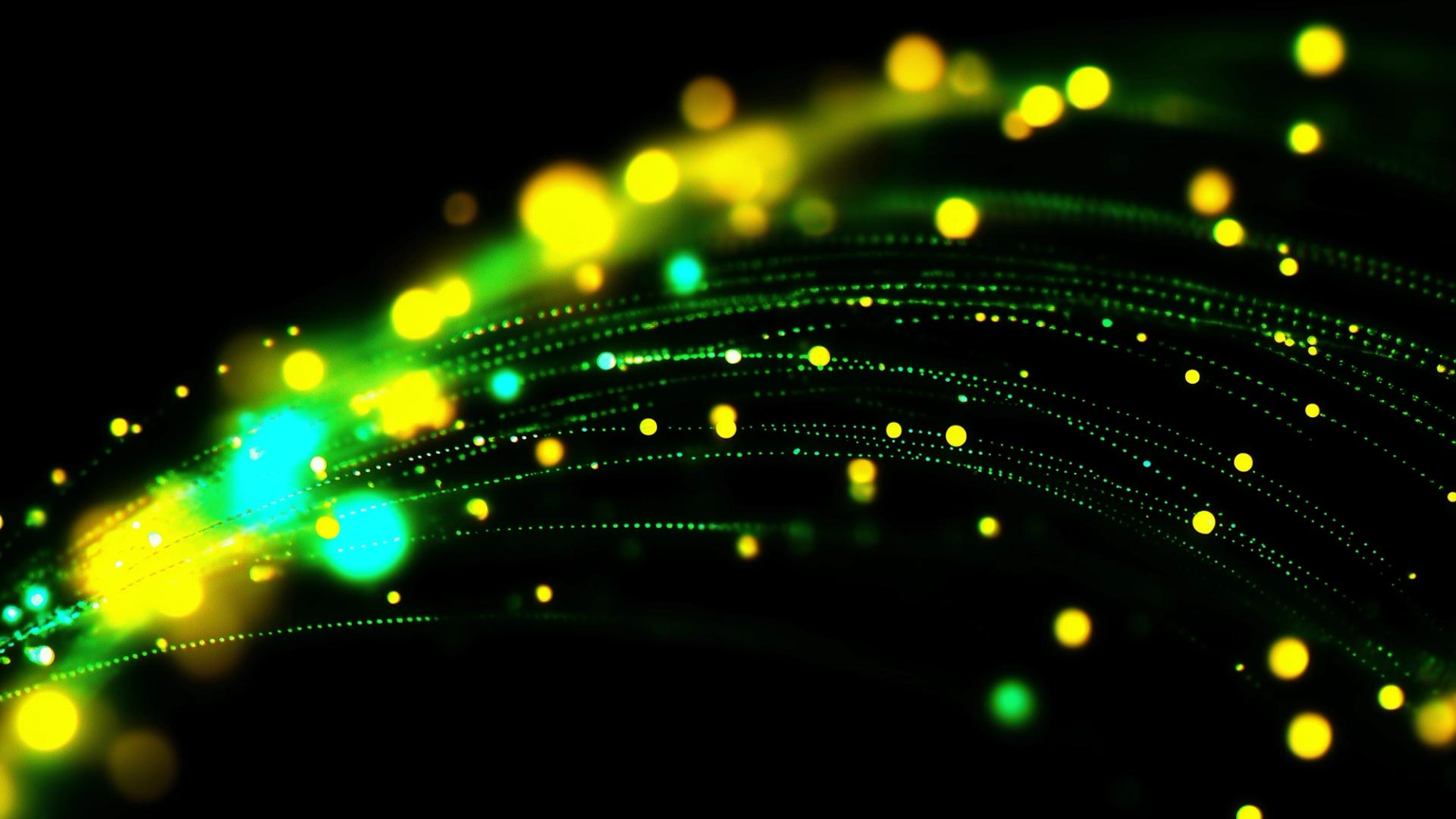 Crypto social isn’t dead, it’s just changing hands