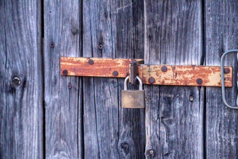 DeFi protocol ZeroLend shuts down after three years, citing inactive chains and hacks