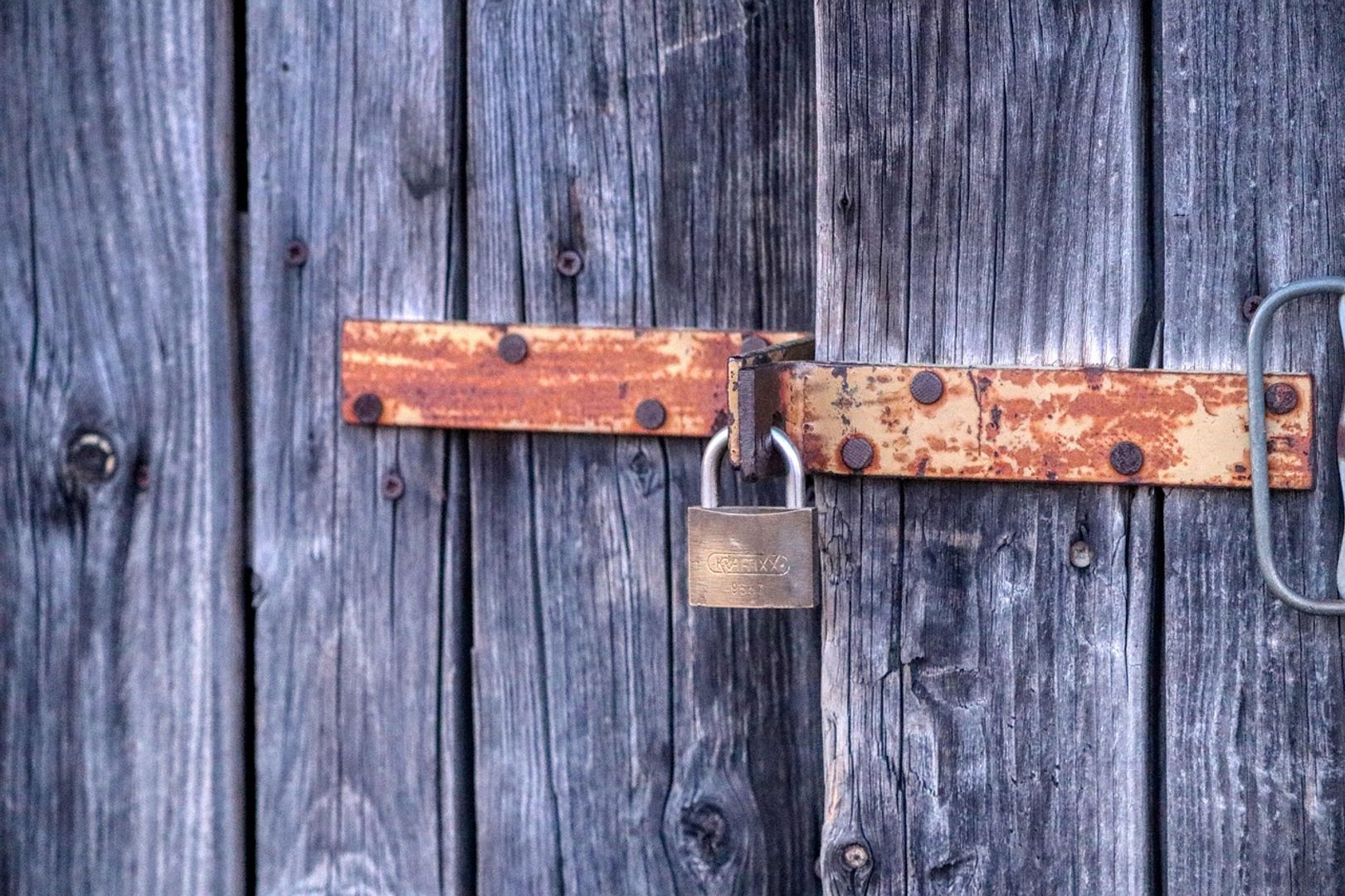 DeFi protocol ZeroLend shuts down after three years, citing inactive chains and hacks