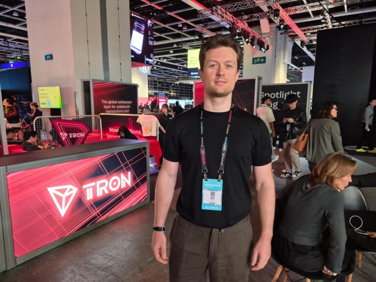 Tokenized pre-IPO shares topic ignites legal debate at Consensus Hong Kong 2026