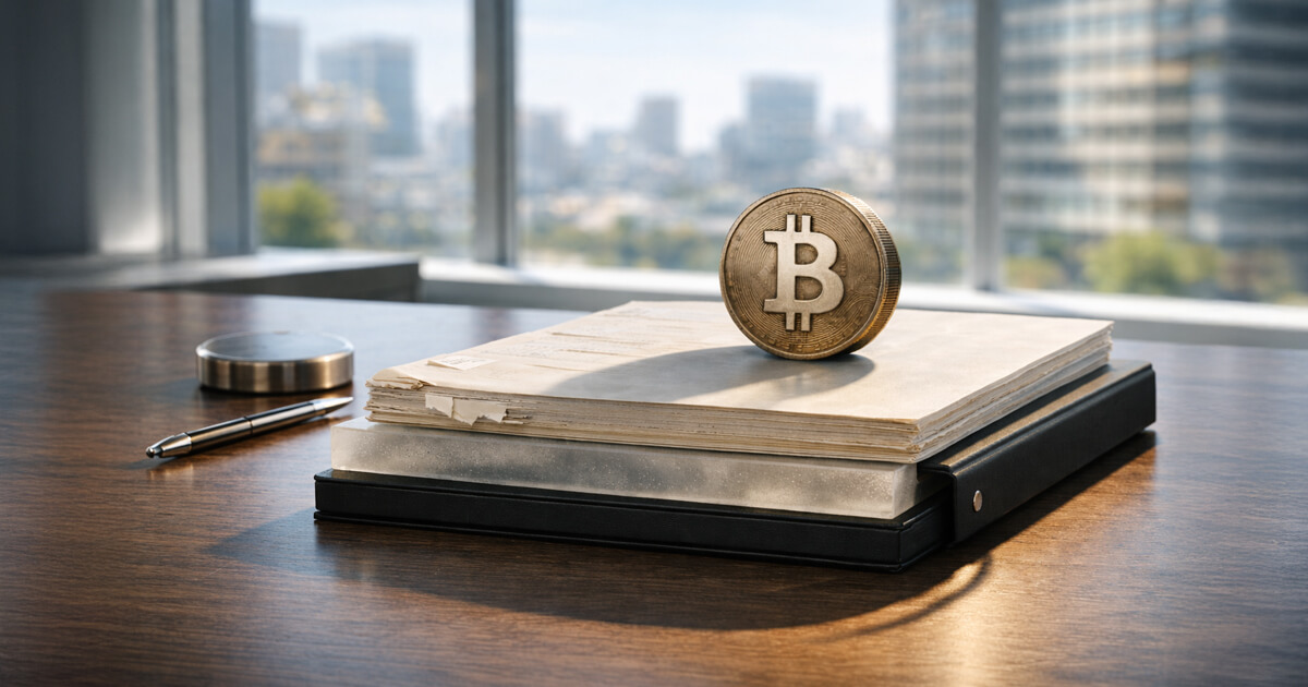 862k jobs vanished, CPI cooled, and Bitcoin now trades like a bond – What Would Satoshi Say?