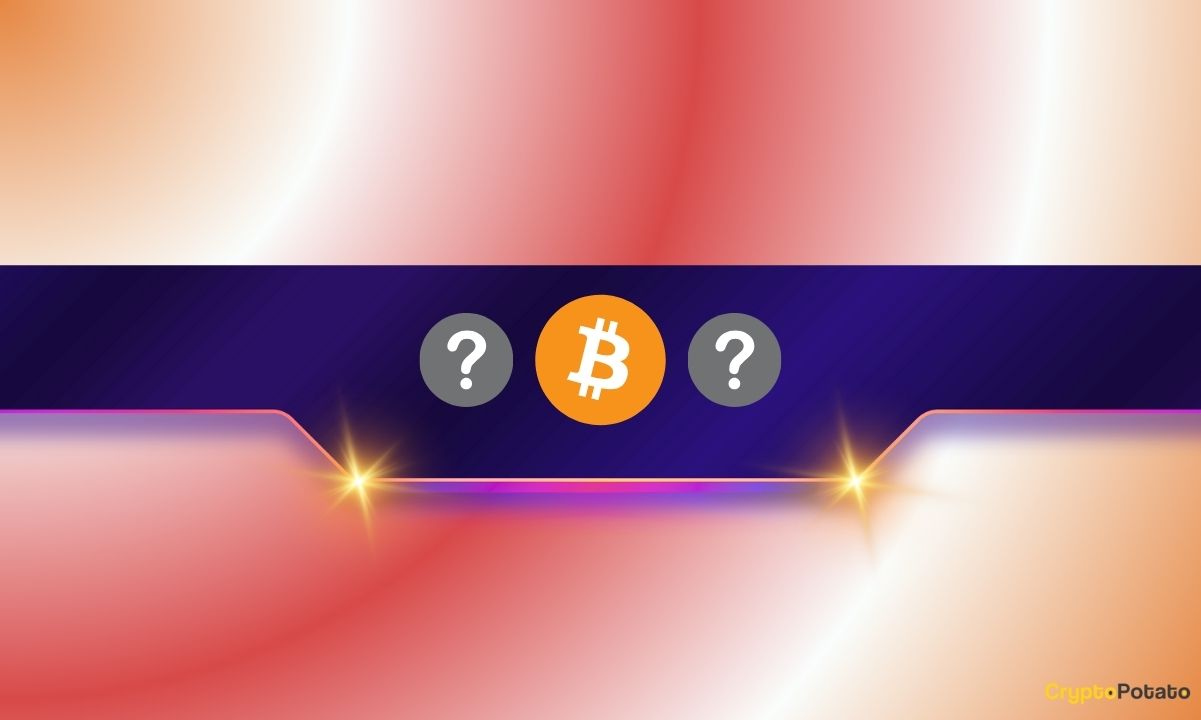 Top Cryptocurrencies to Watch in February as Market Volatility Explodes