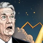 Bitcoin Rebounds from $60K Capitulation Low, Eyes $74,500 Resistance This Week