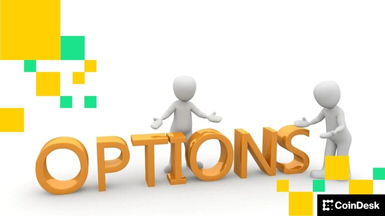 Tariff travails resurface, bitcoin holders prepare for declines