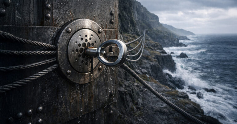 New Cardano deal opens a path to $80 billion in omnichain assets, but liquidity still isn’t guaranteed