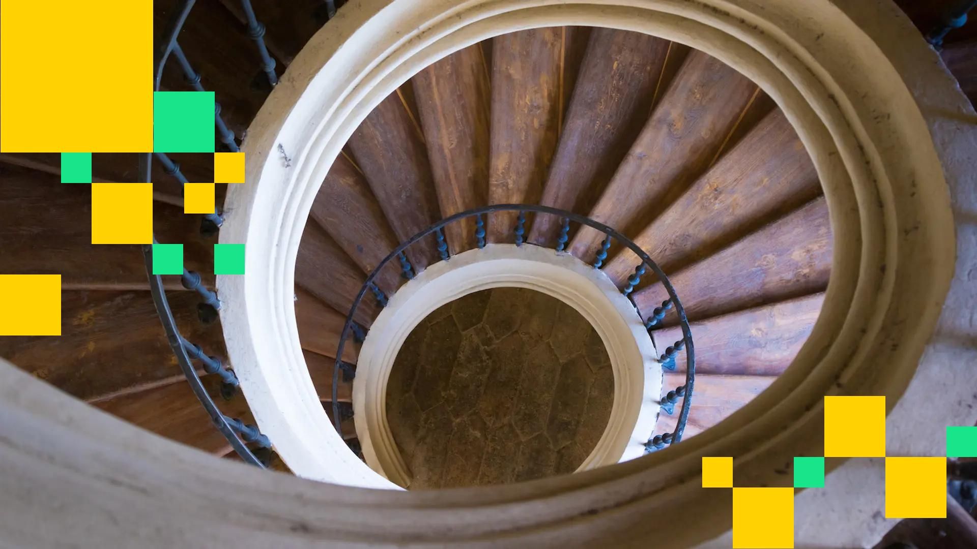 XRP crashes to its lowest since Trump's election win, could slide further to $1.00