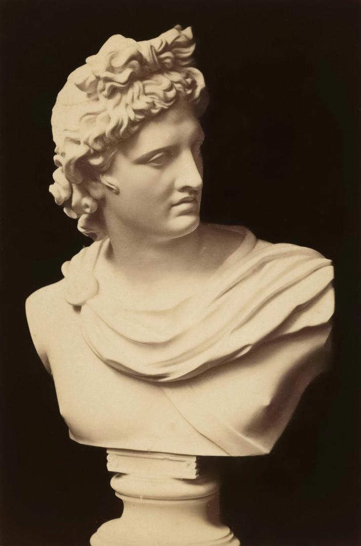 Wall Street giant Apollo deepens crypto push with Morpho token deal