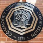 CFTC Appoints Crypto Heavyweights to 35-Person Advisory Panel