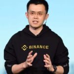 CZ Flags AI-Generated Fake Account Behind Binance FUD