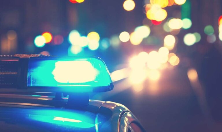 Leaked Call, Private Wallets, $200K Plan: Inside the Axiom Insider Trading Allegations