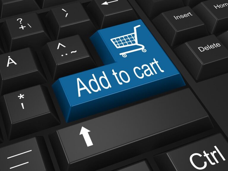 Bitcoin value investors move in as price drops, 'capitulation' searches rise