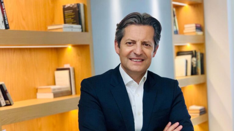 AI is no savior when markets get tough … but it can help, says Nickel Digital chief