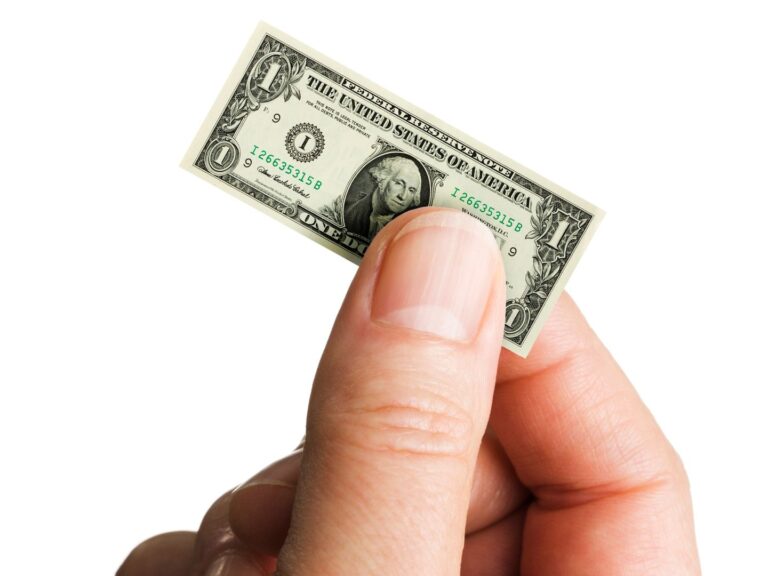 Small investors are buying bitcoin. For a rally to succeed, the whales need to join in.