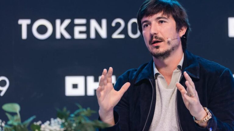 Robinhood vs. Vitalik: Why the trading app is building it own L2 while Ethereum founder cools on them