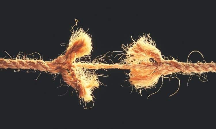 Bitcoin’s Worst Relative Performance Since FTX Era Raises Eyebrows