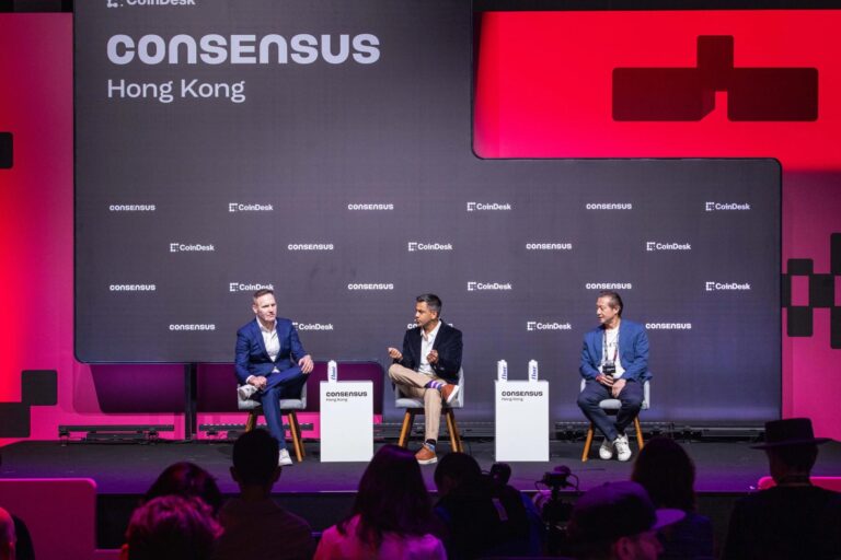 Decentralized AI is in a trough but real opportunities are emerging, crypto VCs say