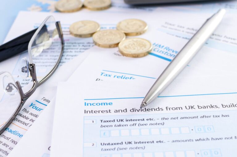 UK investors have just one month to add crypto ETNs in tax-free wrapper: FT