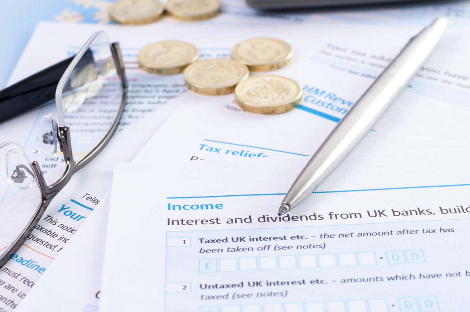 UK investors have just one month to add crypto ETNs in tax-free wrapper: FT