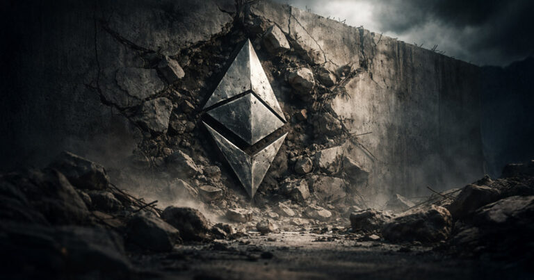 Ethereum fees are plummeting so fast that Vitalik Buterin says most Layer 2 chains now lack purpose