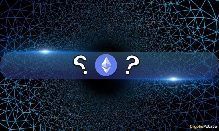 Ethereum Volatility Explosion: Why ETH’s Return to $2K Might Be a ‘Turning Point’