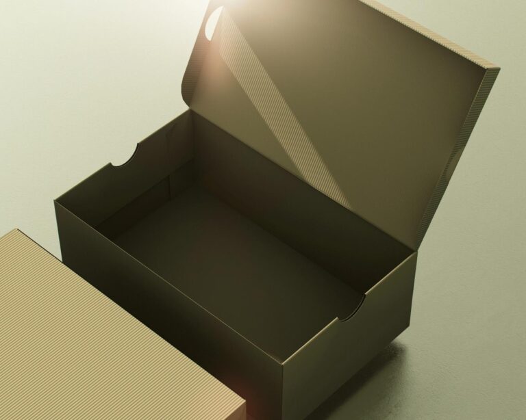 Crypto for Advisors: Crypto’s fixture in 401(k) plans