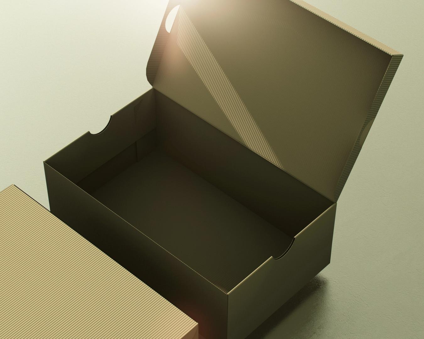 Crypto for Advisors: Crypto’s fixture in 401(k) plans