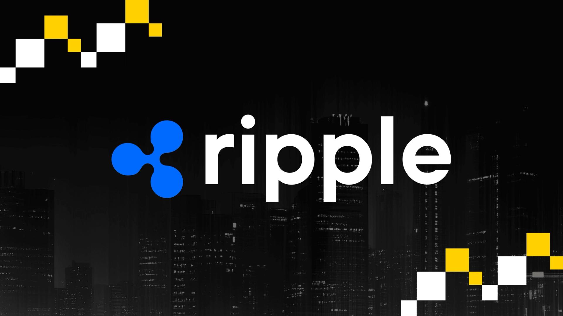 Ripple secures full EU e-money license in Luxembourg