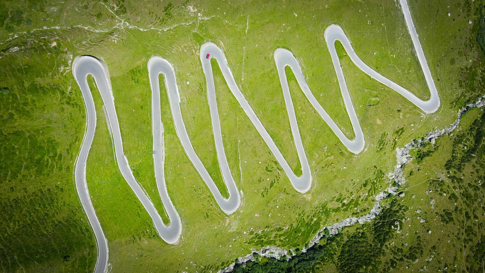 Bitcoin volatile, but flat, while crypto stocks bounce amid cooling AI fears