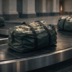 Bitcoin can rebound fast and hard as $7.7T in “sidelined funds” enter new opportunity window