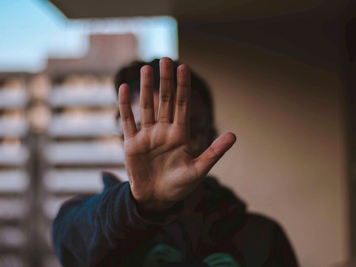 Institutional crypto platform BlockFills reportedly halts withdrawals, restricts trading