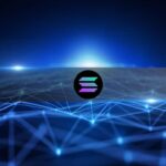 Santiment: Solana Growth Signals Hope Despite Woes