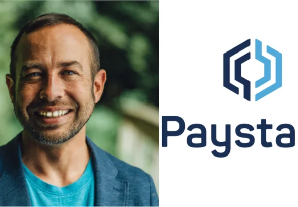 Paystand: The Payments Giants Quietly Supporting Bitcoin Circular Economies
