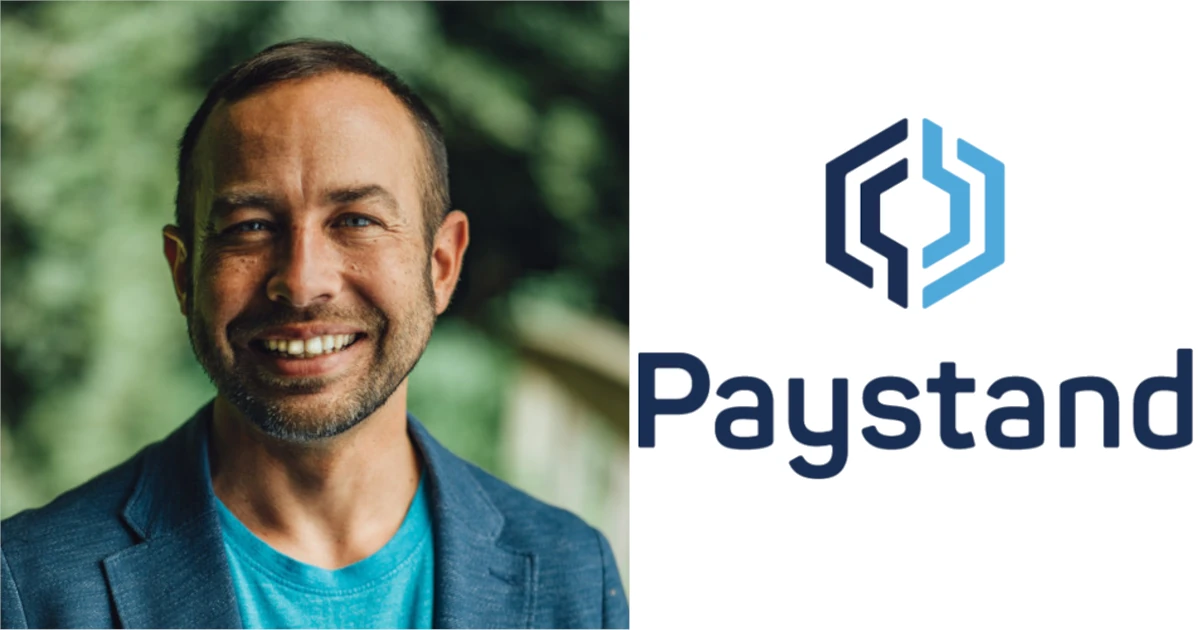 Paystand: The Payments Giants Quietly Supporting Bitcoin Circular Economies