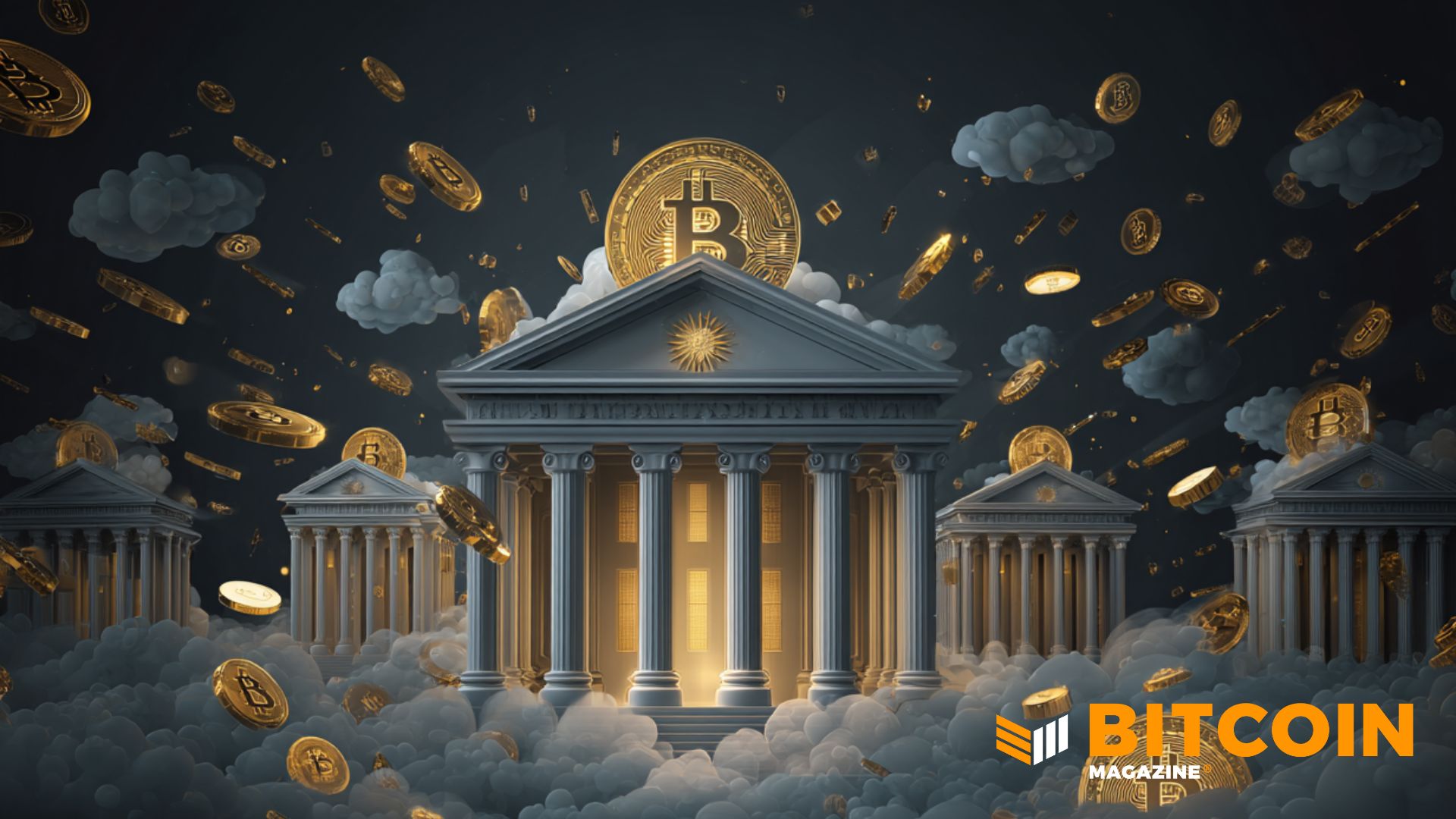 Standard Chartered and B2C2 Form Partnership to Help Institutions Access Crypto