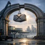 Ripple says compliance controls will unlock DeFi, but XRPL liquidity is still too thin to prove it