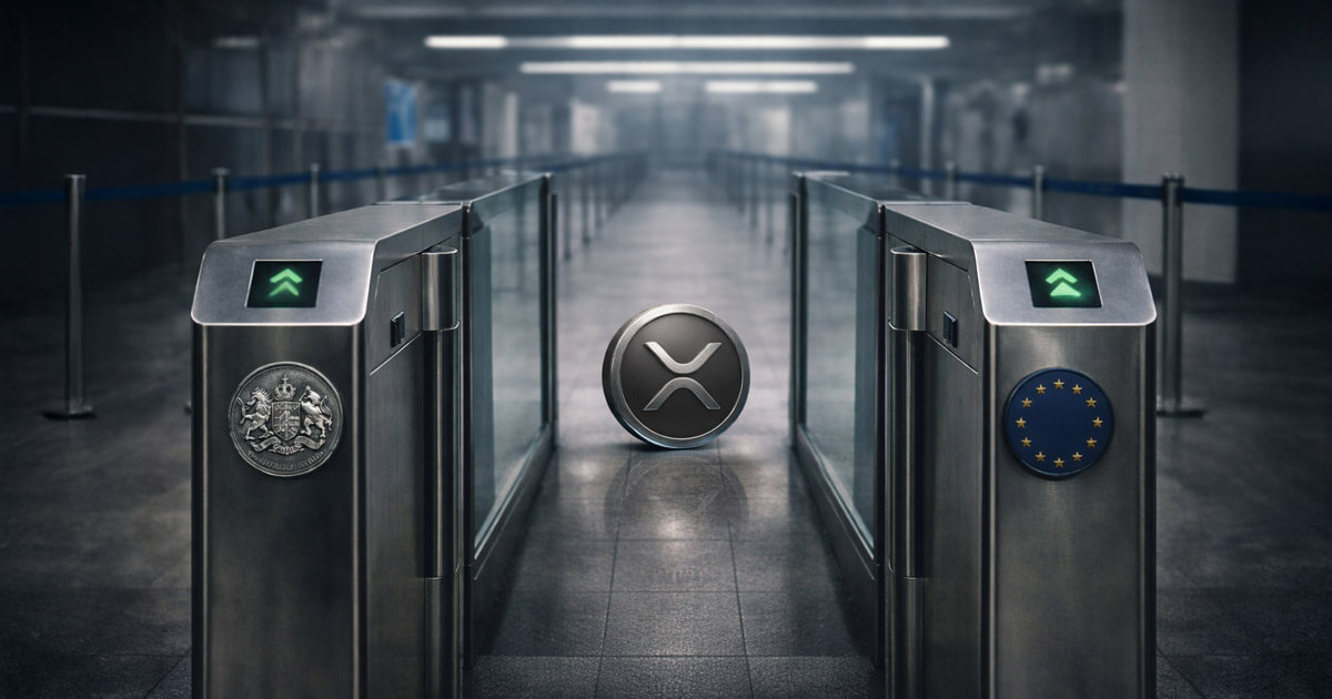 The scorecard for an XRP investment thesis that separates Ripple licensing from XRPL utility signals