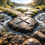 XRP sentiment hits a 5-week high as money rotates away from Bitcoin and Ethereum