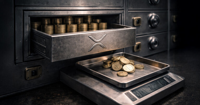 The real drivers of XRP supply: A guide to understand Ripple’s monthly releases and what matters