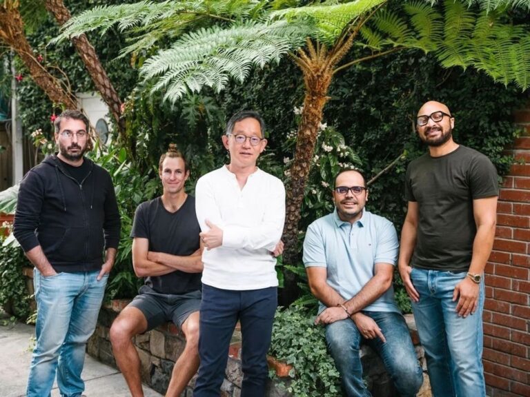 Sui’s native stablecoin goes live with promise of Treasury yield going back to the network