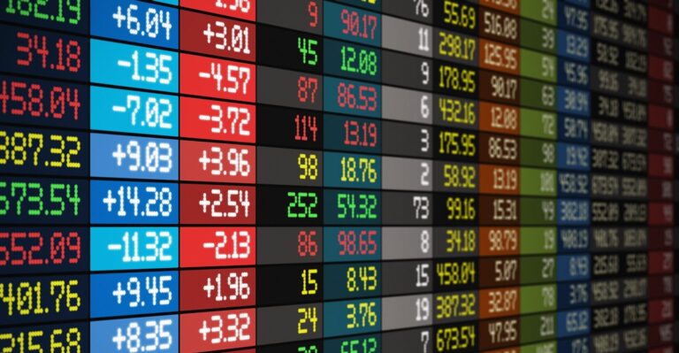 Quantum risk resurfaces at the worst time for bitcoin, but 1 token is loving it