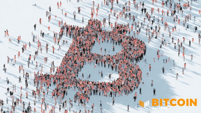 $1 Million Bitcoin Isn’t as Far-Fetched as It Sounds, Analyst Says