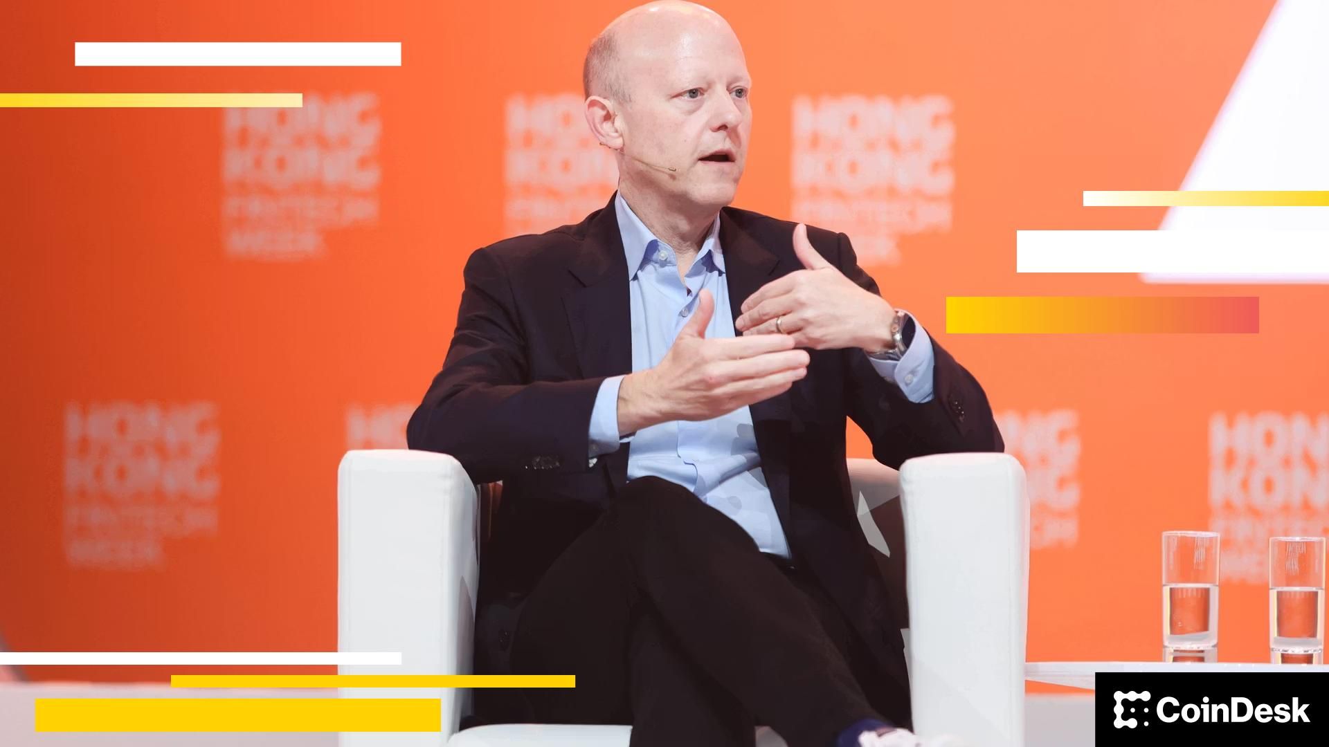 Circle overtakes BlackRock in tokenized Treasuries as market hits record $11 billion