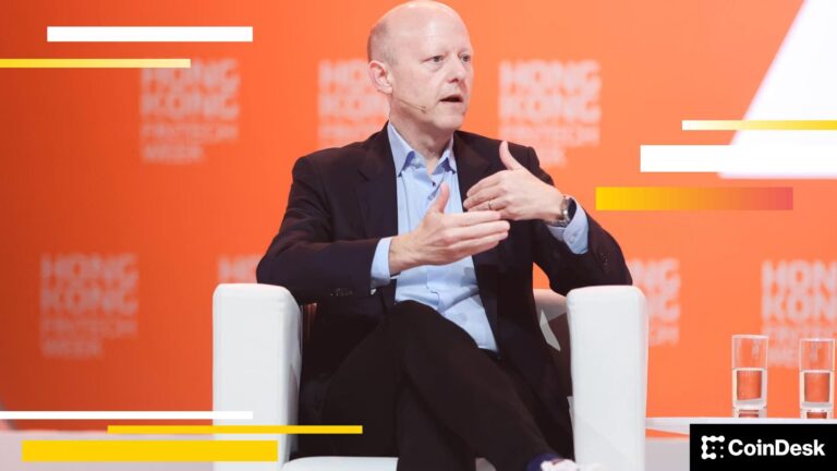 Circle’s outperformance highlights USDC’s staying power, says bullish Wall Street analyst