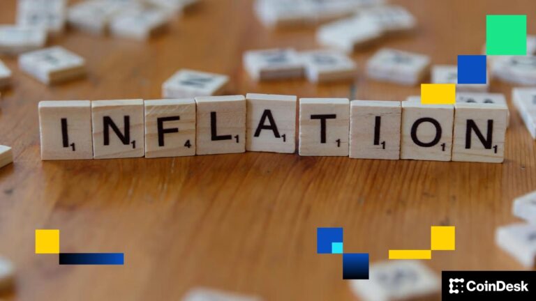 U.S. February CPI matches forecasts, reinforcing expectations for no near-term rate cuts