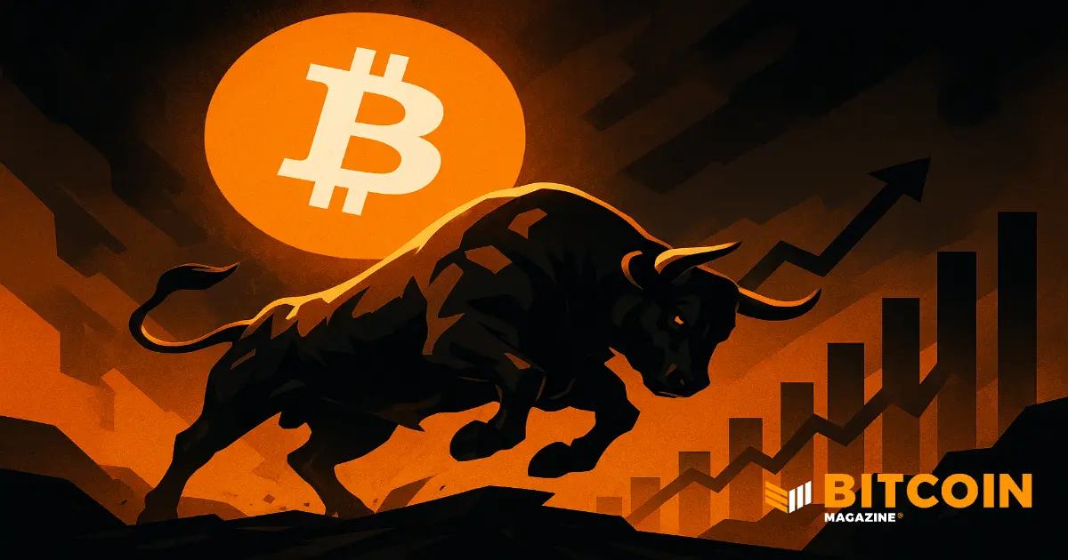 Bernstein Predicts Bitcoin Bottomed: $150K Target as Strategy (MSTR) Holds $53.5B in BTC