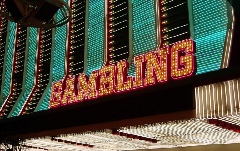 Retail traders fare worse on prediction markets than sportsbooks